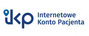 Internetowe Konto Pacjenta (IKP) - poradnik dla Seniorów 