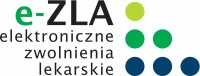 Lekarzu, nie czekaj  w Śląskim OW NFZ dowiesz się wszystkiego o e-ZLA